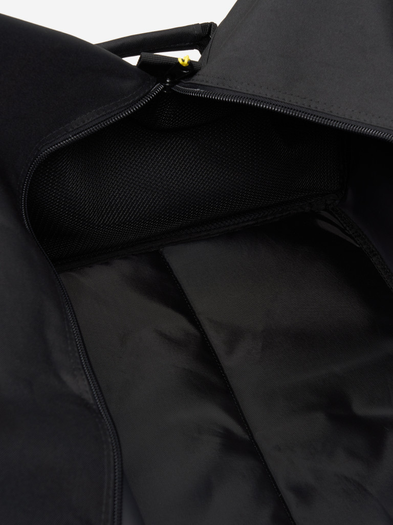 Баул хоккейный детский Fischer Team Bag 36"