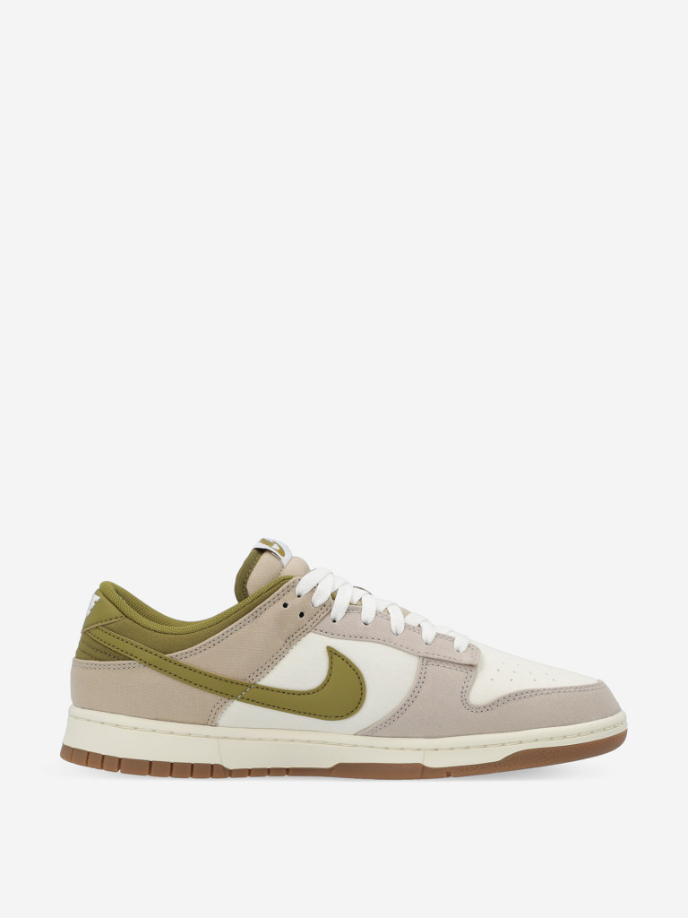 Кеды мужские Nike Dunk