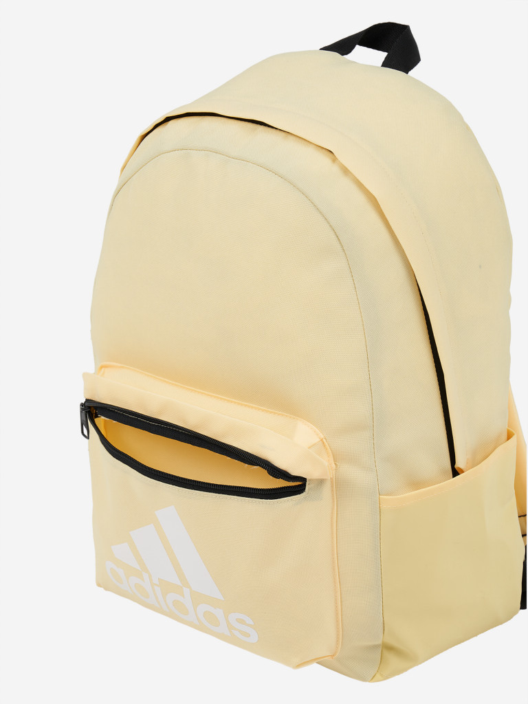 Рюкзак adidas Classic