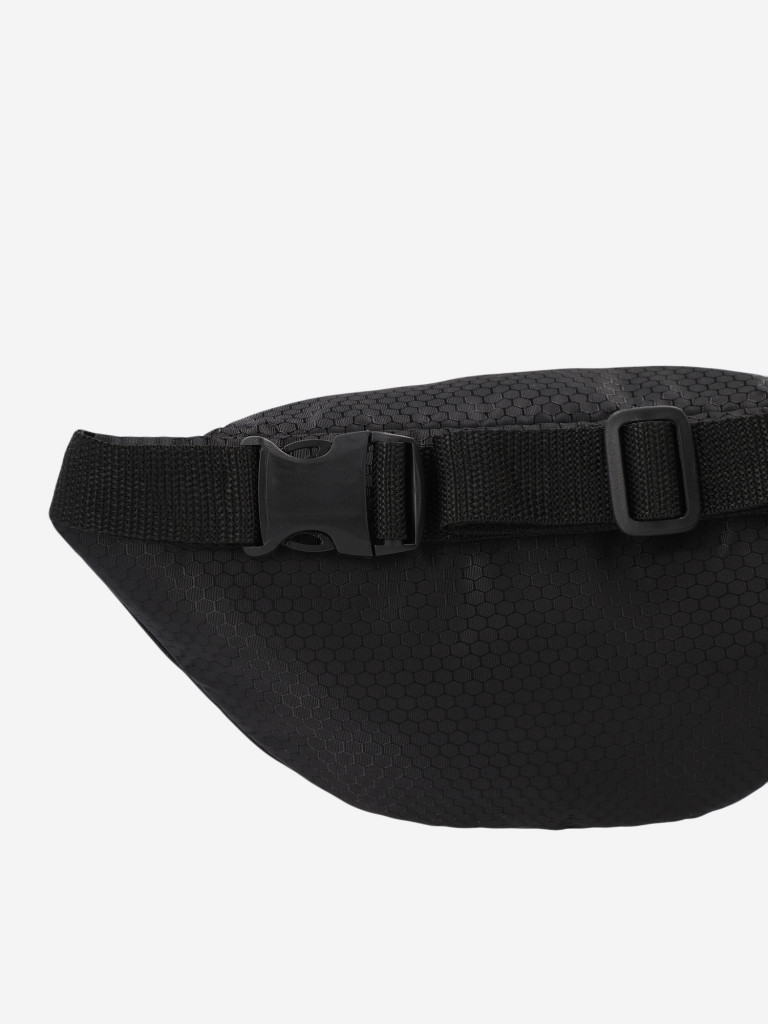 Сумка на пояс CEP