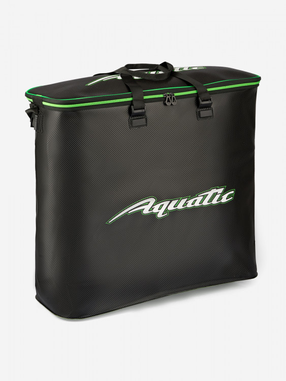 Сумка из EVA для одного садка Aquatic ЭВА-60