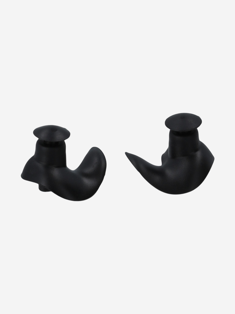 Беруши силиконовые Mad Wave ERGO EAR PLUG