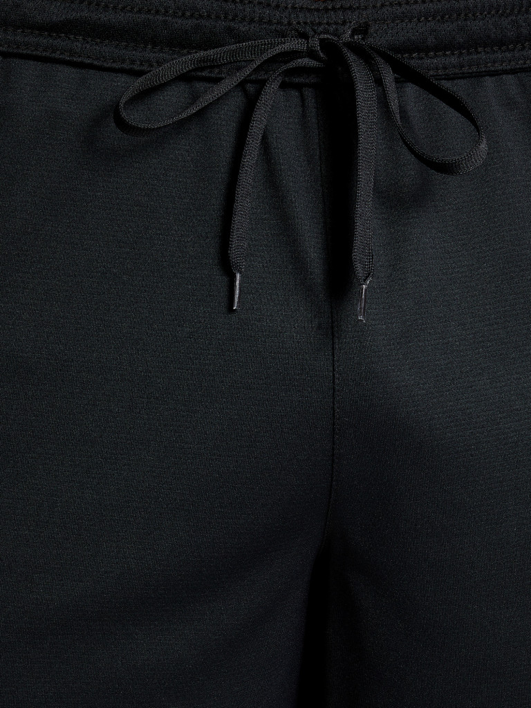 Шорты мужские Nike Dri-FIT Academy