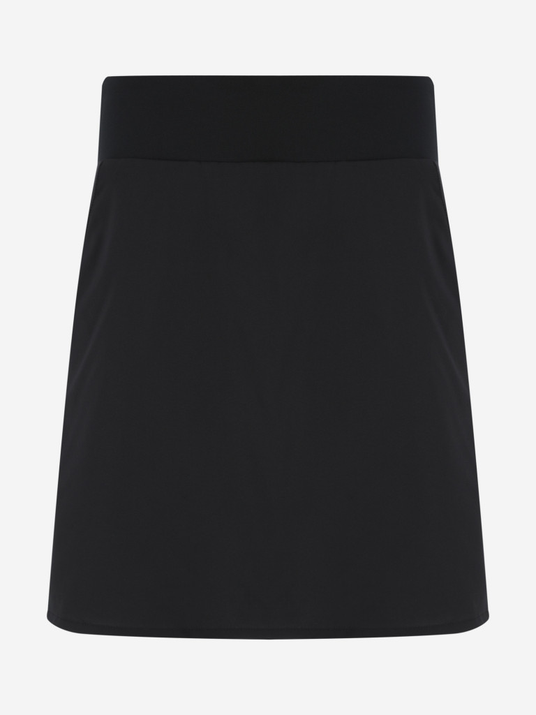 Юбка женская Northland