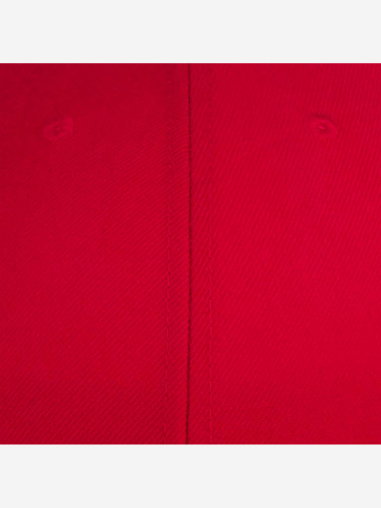 Бейсболка FLEXFIT 6789M