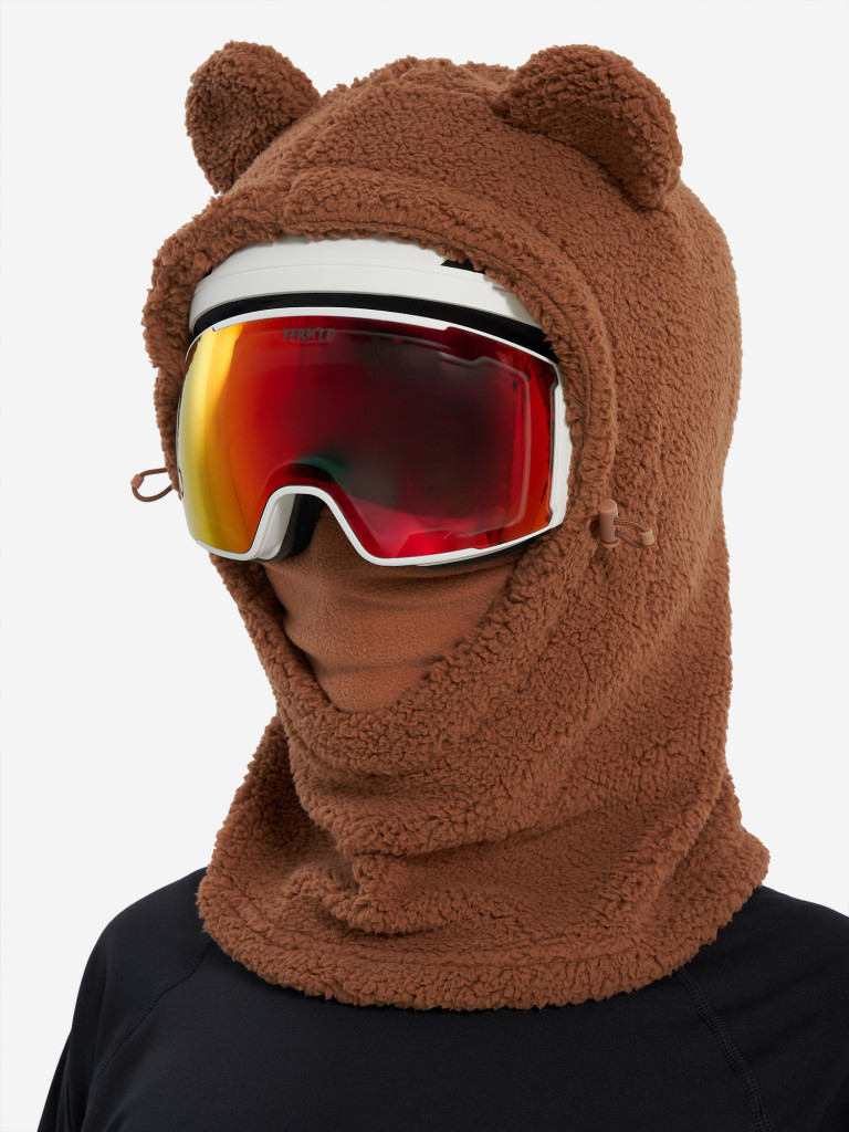 Балаклава Protest