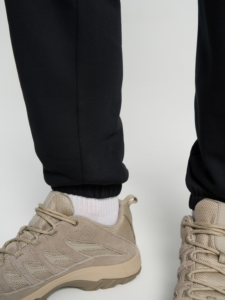 Брюки мужские Columbia Beaumount Jogger