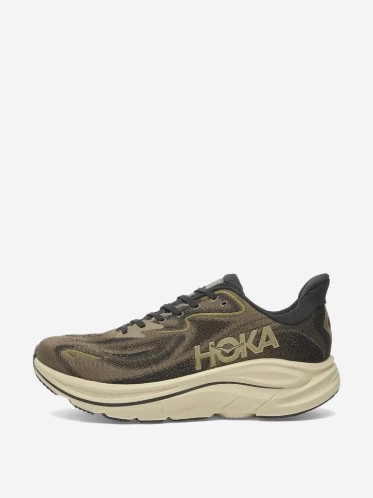 Кроссовки мужские HOKA ONE ONE Clifton 10