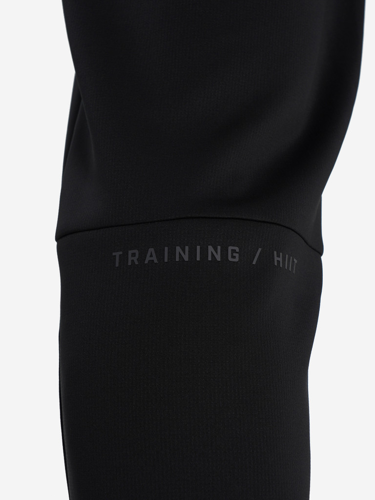 Брюки мужские Demix