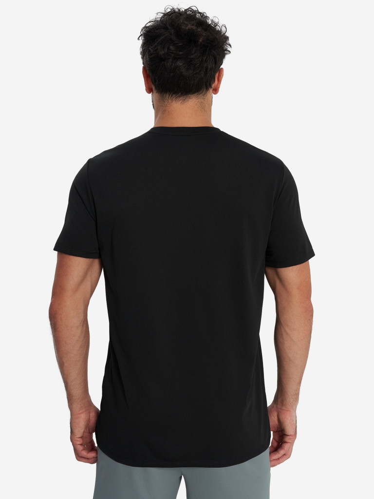 Футболка мужская Athlex Active day