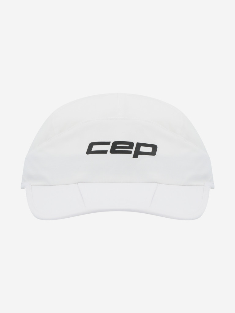 Бейсболка CEP