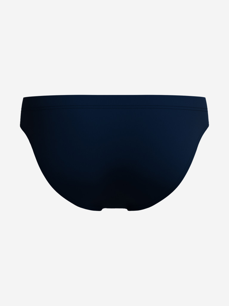 Плавки мужские Speedo Solid