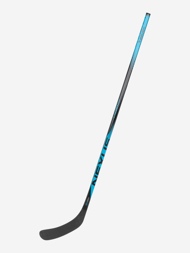 Клюшка хоккейная детская Bauer Nexus Performance JR