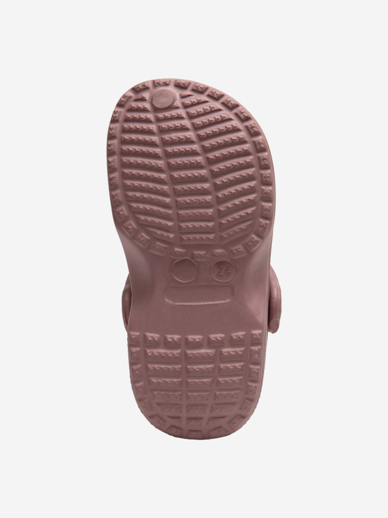 Сабо для девочек PlayToday