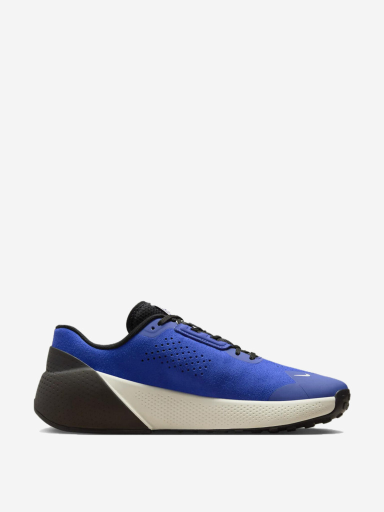 Кроссовки мужские Nike Air Zoom TR 1