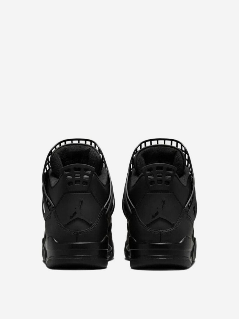 Кроссовки Jordan 4 Retro