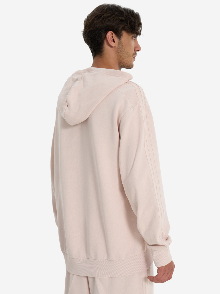 Худи мужское adidas