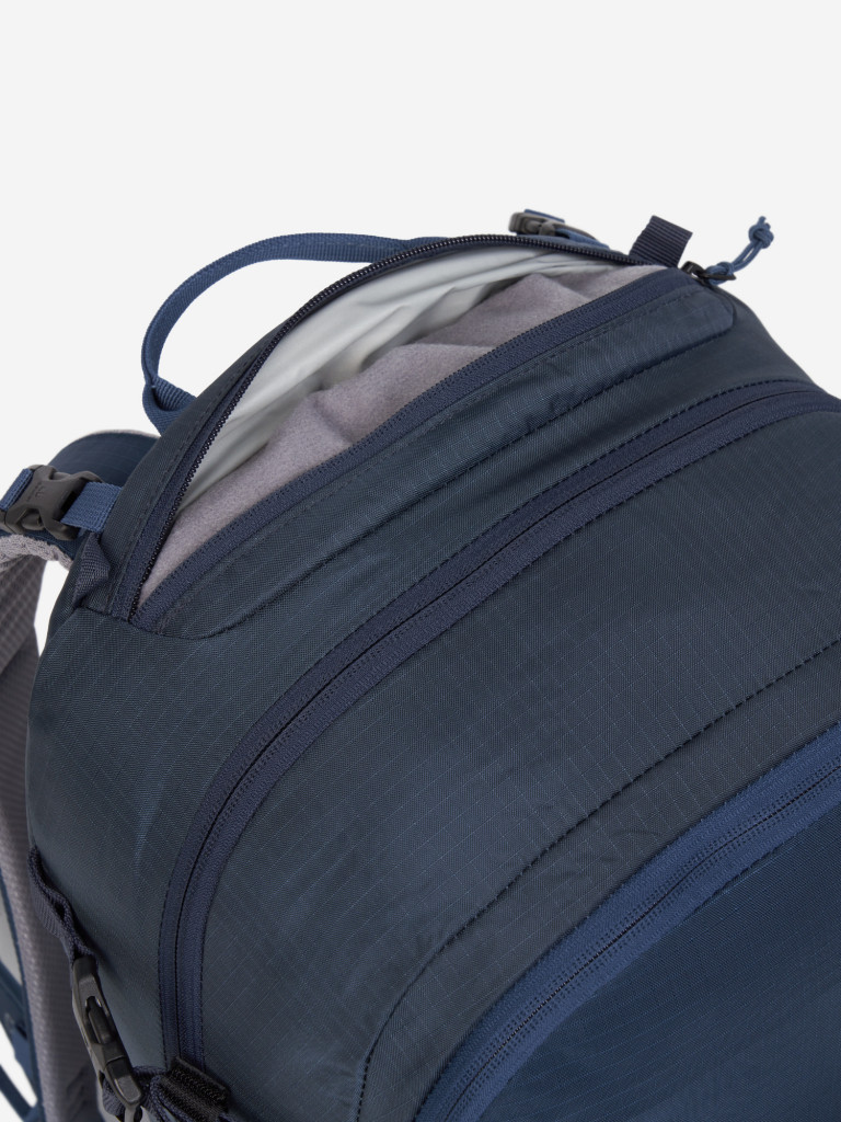 Рюкзак Deuter Freerider 30 л