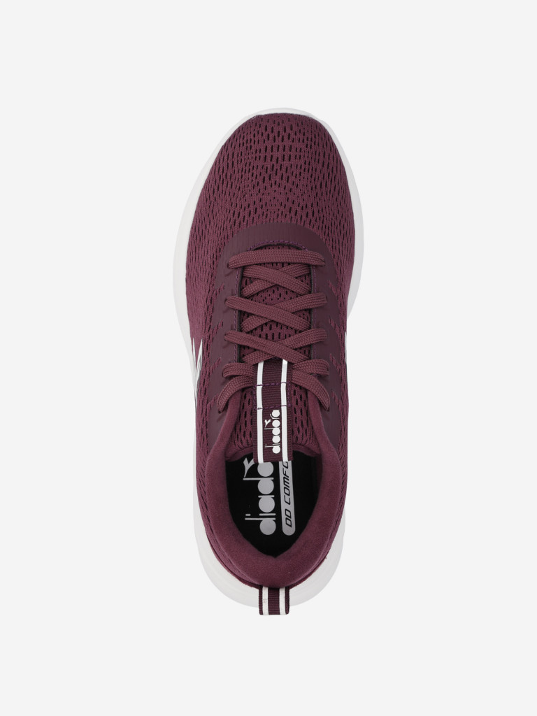 Кроссовки женские Diadora Piper S