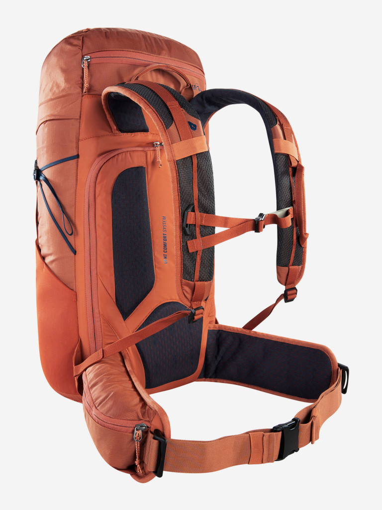 Рюкзак туристический Tatonka Norix 34