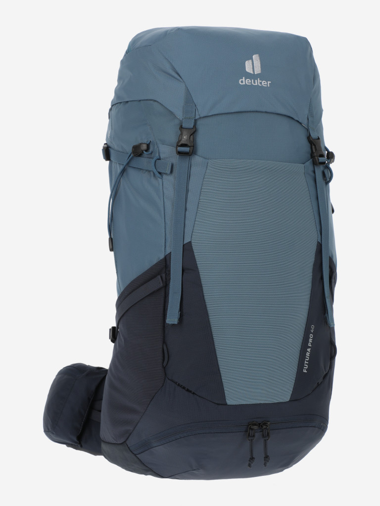 Рюкзак deuter Futura Pro 40 л