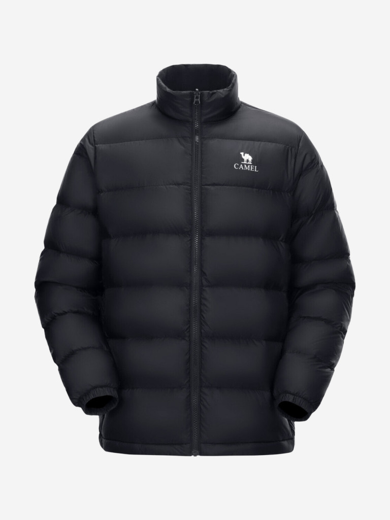 Ветровка мужская CAMEL A15CATR286