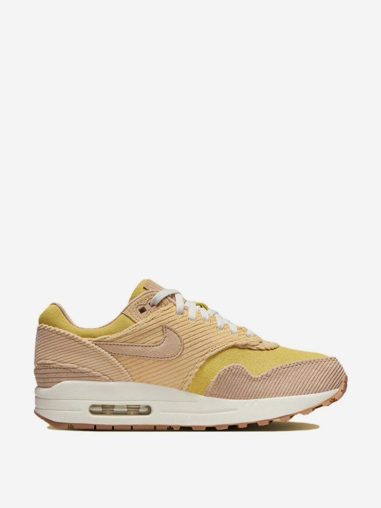 Кроссовки женские Nike Air Max 1 SE