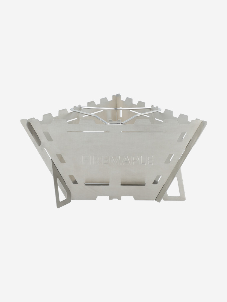 Щепочница Fire-Maple Maverick Stove 3