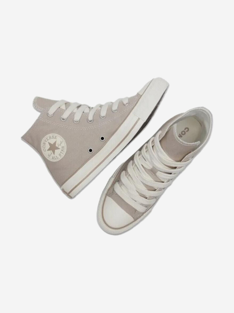 Кроссовки Converse All Star Anti-Slip