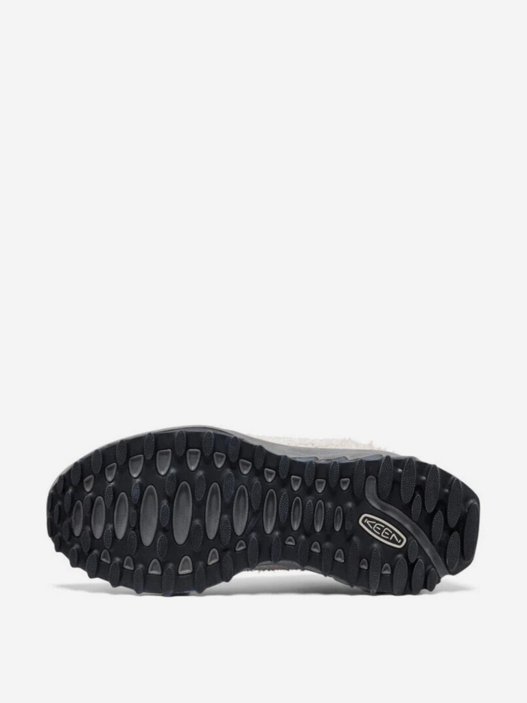 Кроссовки мужские Keen Jasper Zionic