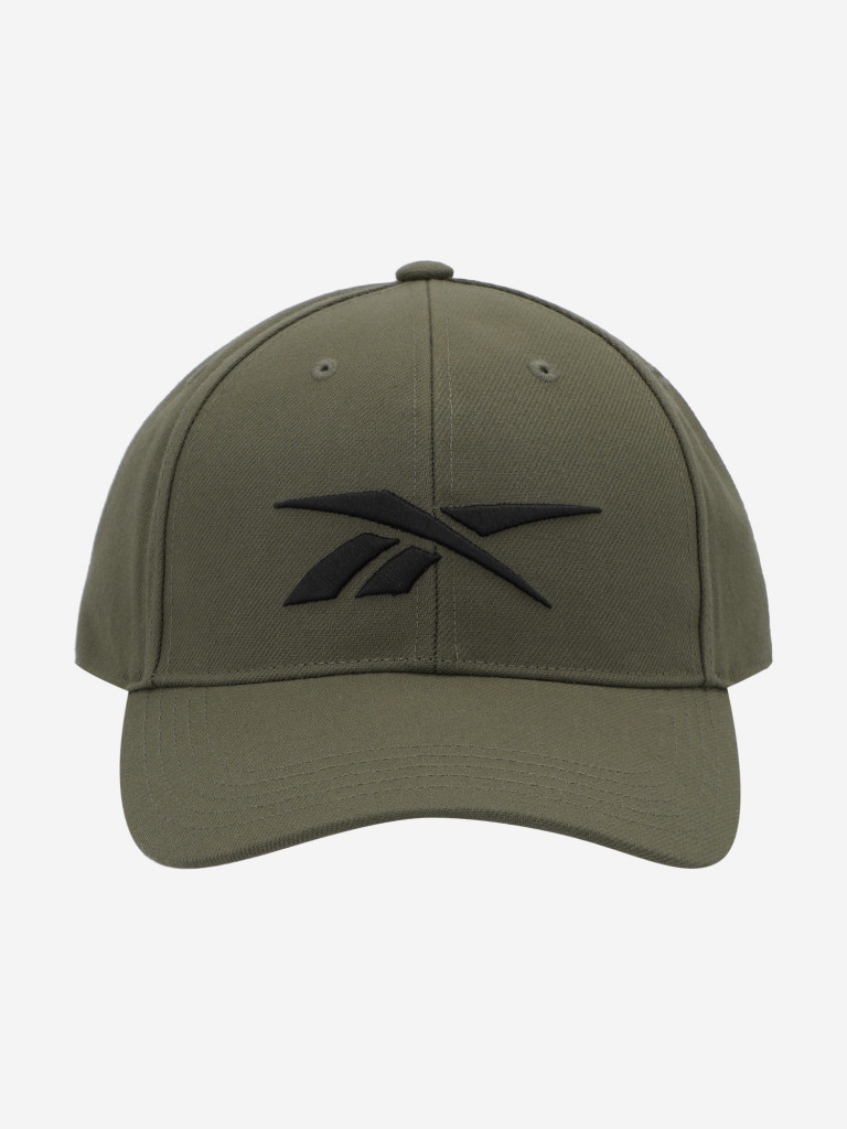 Бейсболка Reebok Vector
