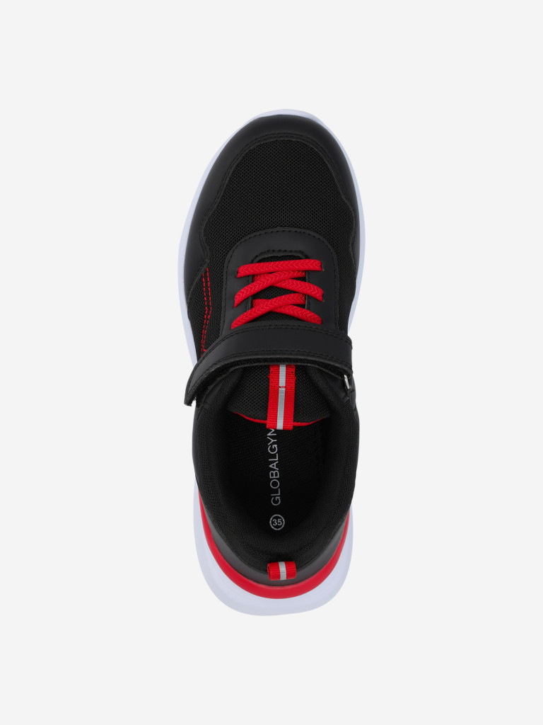 Кроссовки детские GLOBALGYM