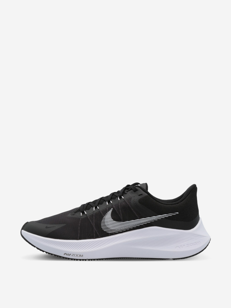 Кроссовки мужские Nike Winflo 8