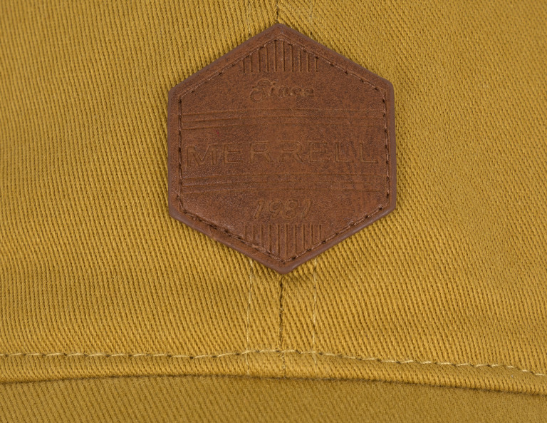 Бейсболка мужская Merrell
