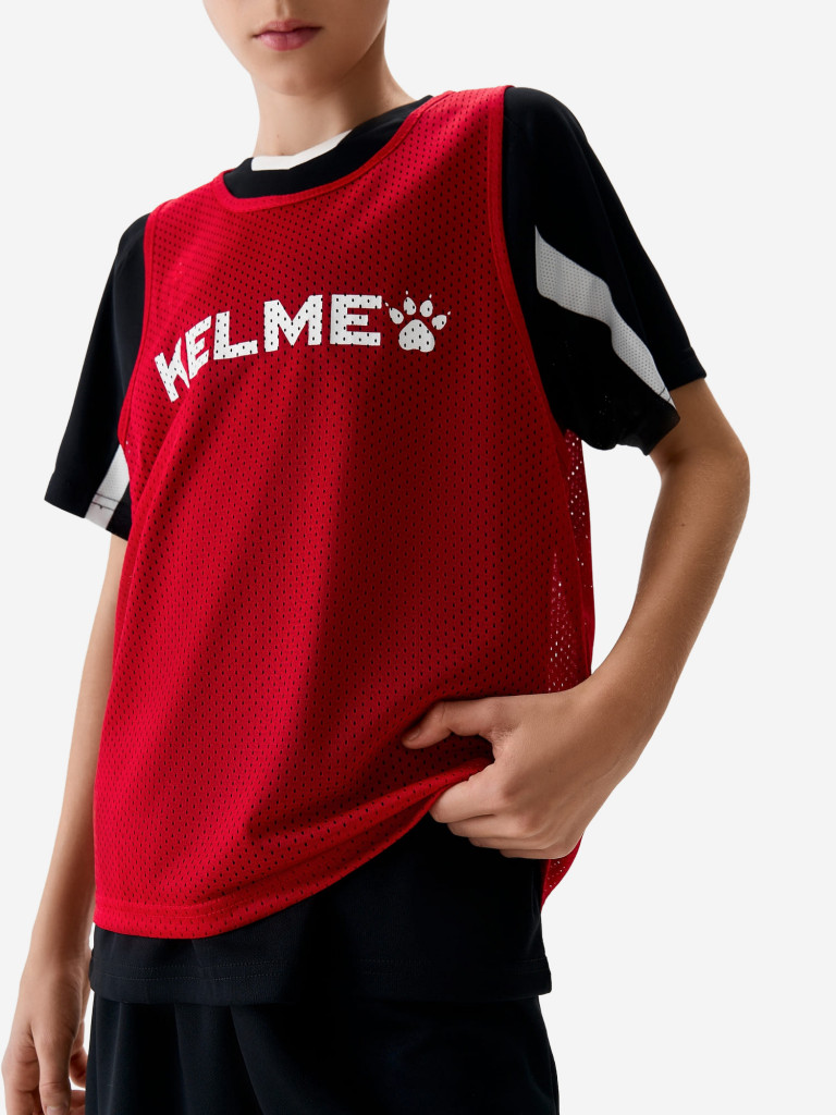 Манишка детская KELME Kid Training Vest
