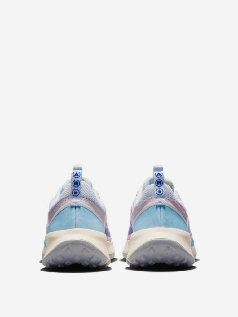Кроссовки женские Nike Juniper Trail 2 Next Nature