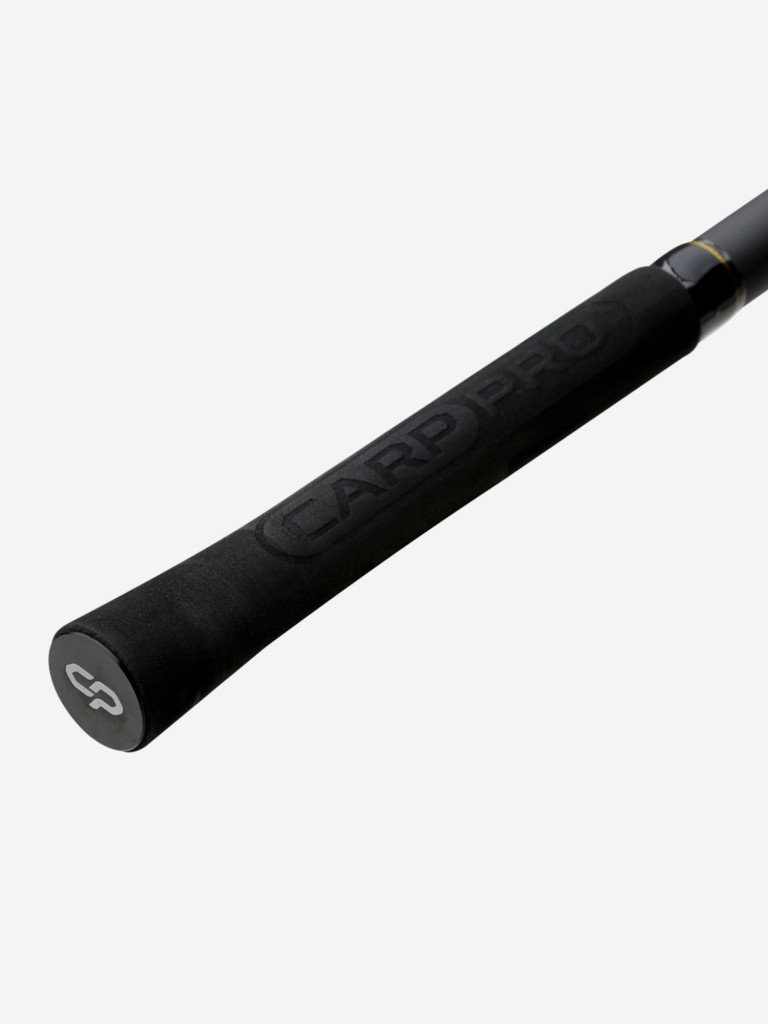 Удилище фидерное CARP PRO Torus Carp Feeder 4.2м 170г