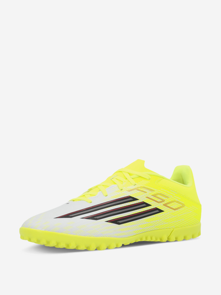 Бутсы мужские adidas F50 Club Tf