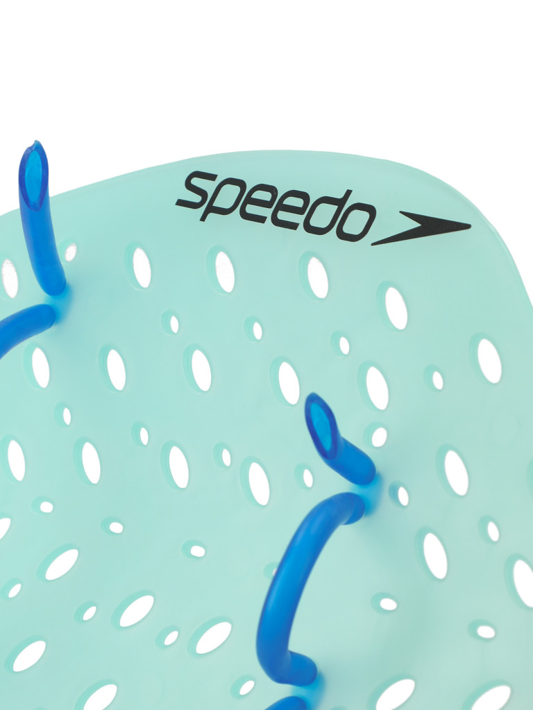 Лопатки для плавания Speedo Power Plus