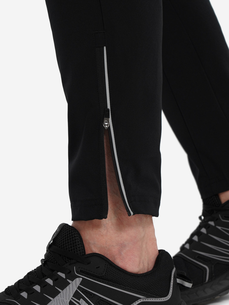 Брюки мужские Demix