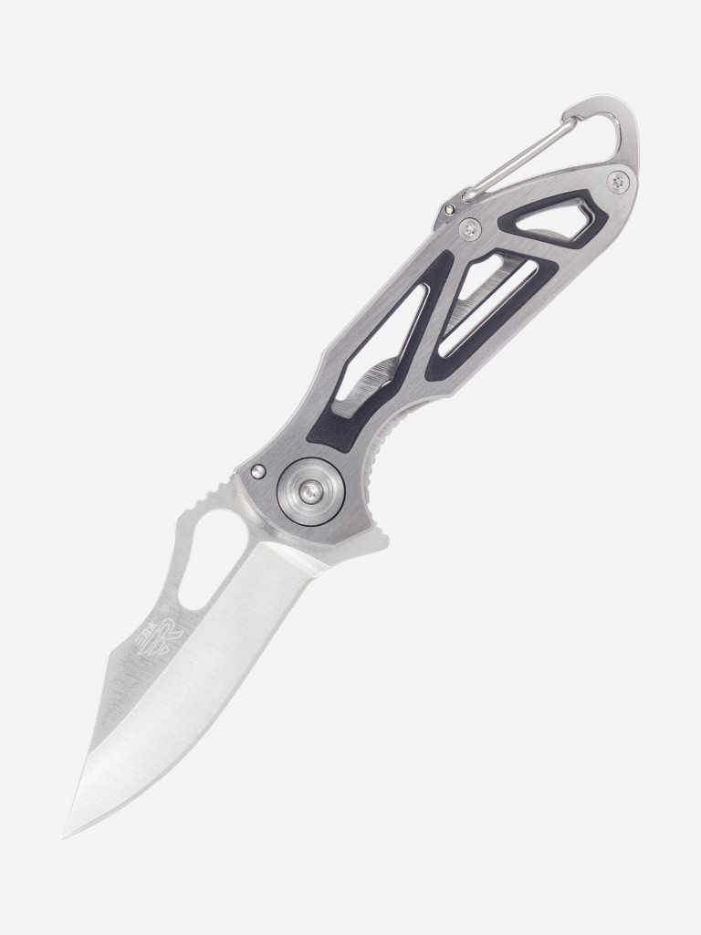 Складной нож SanRenMu 7033LUC-SCH