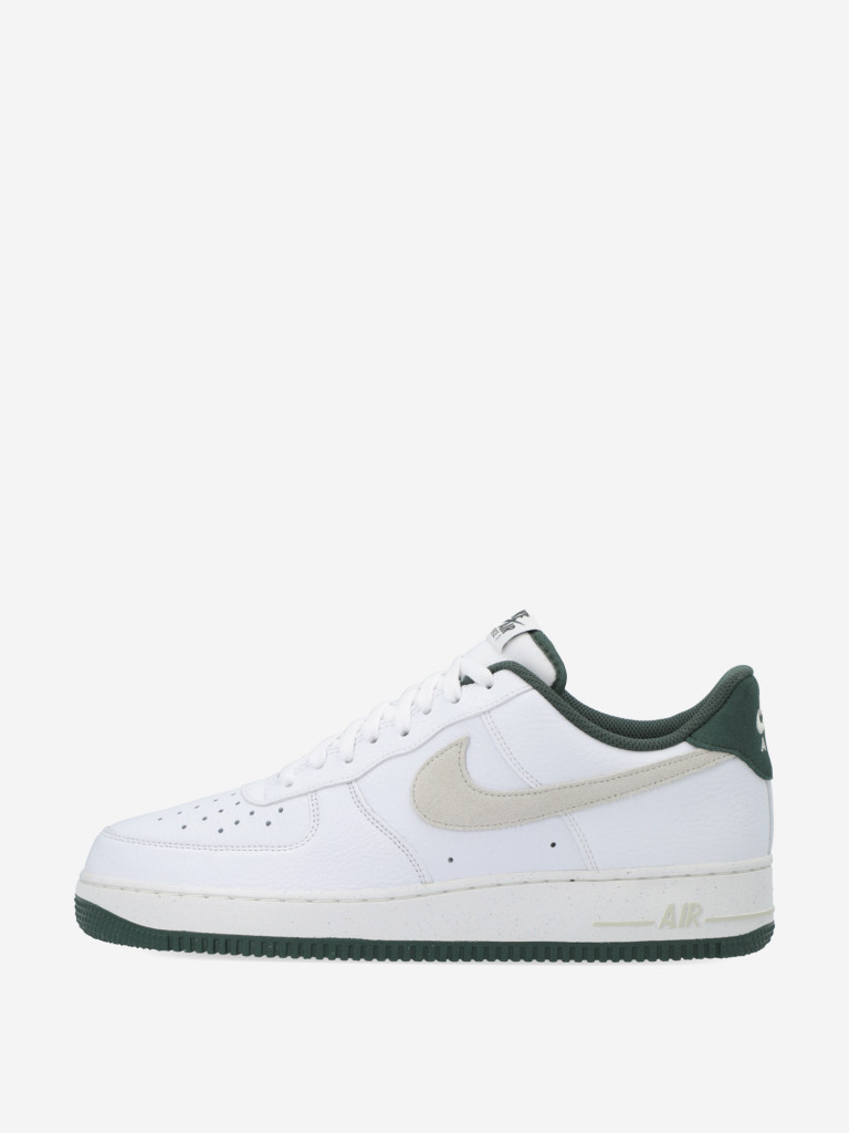Кеды мужские Nike Air Force 1 '07 Lv8