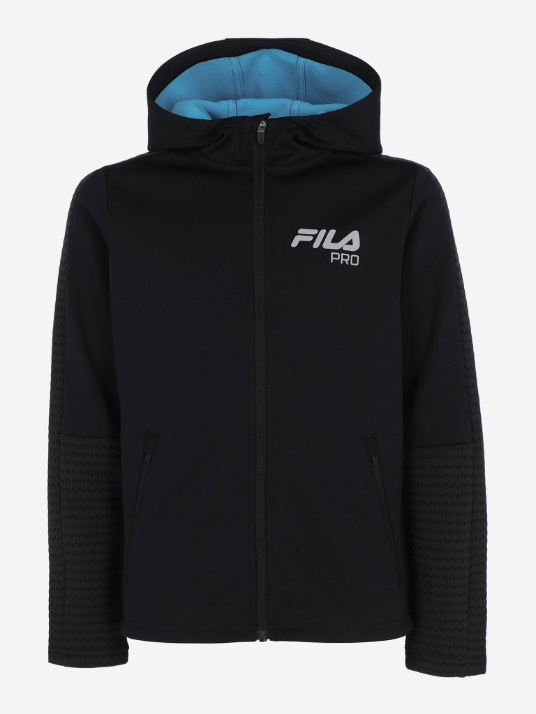 Толстовка для мальчиков FILA