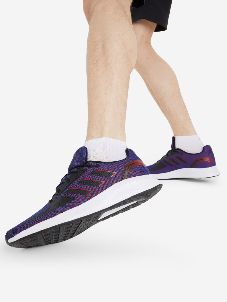 Кроссовки мужские adidas Runfalcon 2.0