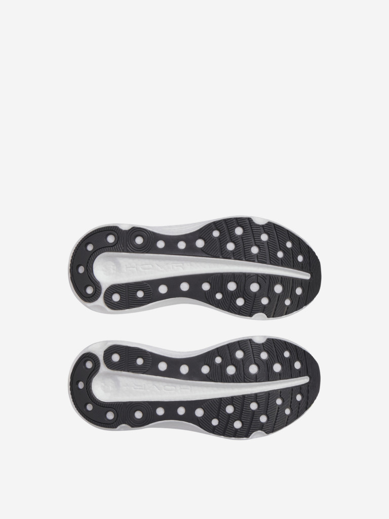 Кроссовки мужские Under Armour Infinite Elite 2