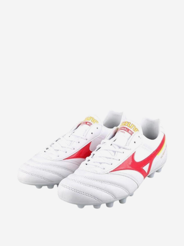 Бутсы Mizuno Morelia II PRO AG