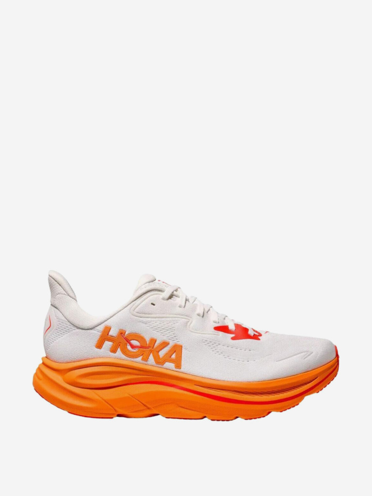 Кроссовки беговые HOKA ONE ONE