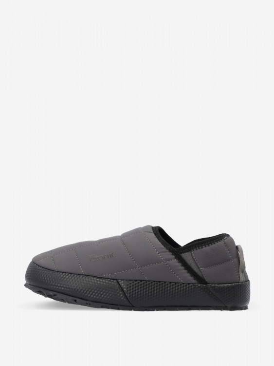 Слипоны женские Etonic Soft Step