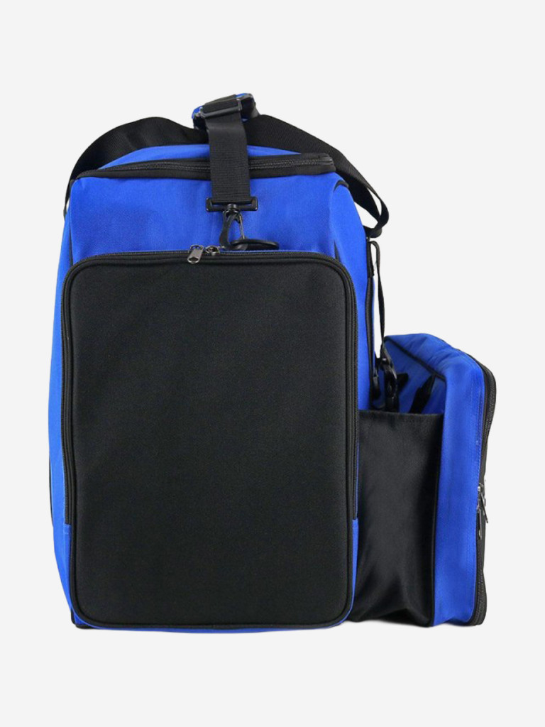 Сумка фидерная ELEGANCE FEEDER PRO 70х43х45см