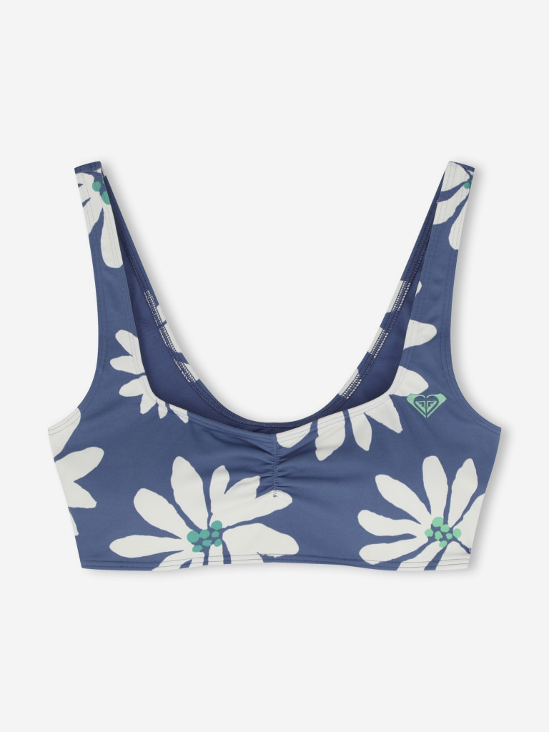 Лиф женский Roxy Pt Essentials